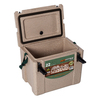 Canyon Coolers Cooler, Outfitter 22 Sandstone X22S